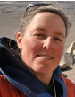 Dawn Sumner