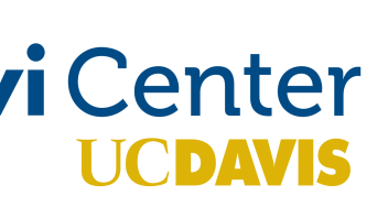 Mondavi Logo